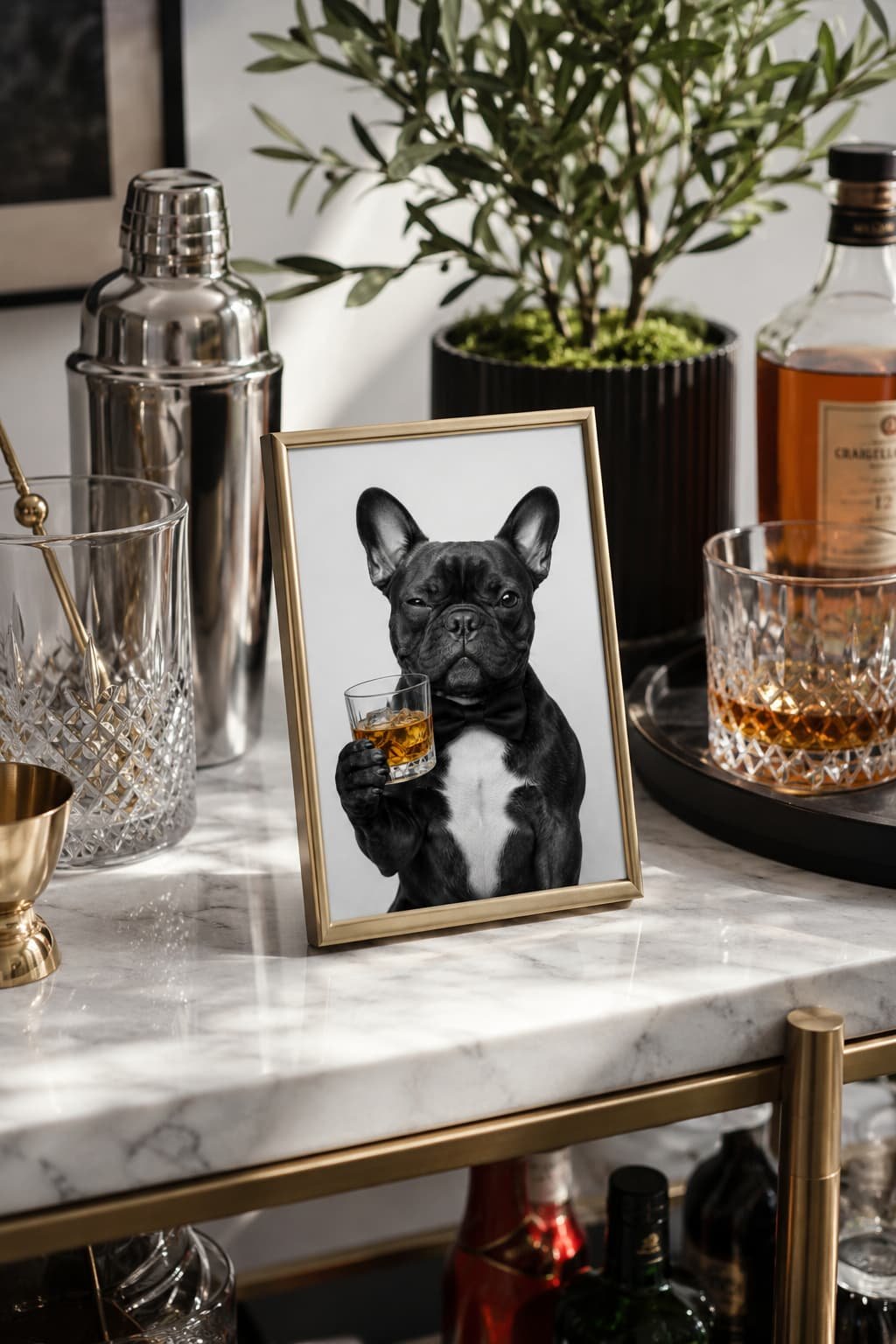 Whisky Business - Image 3