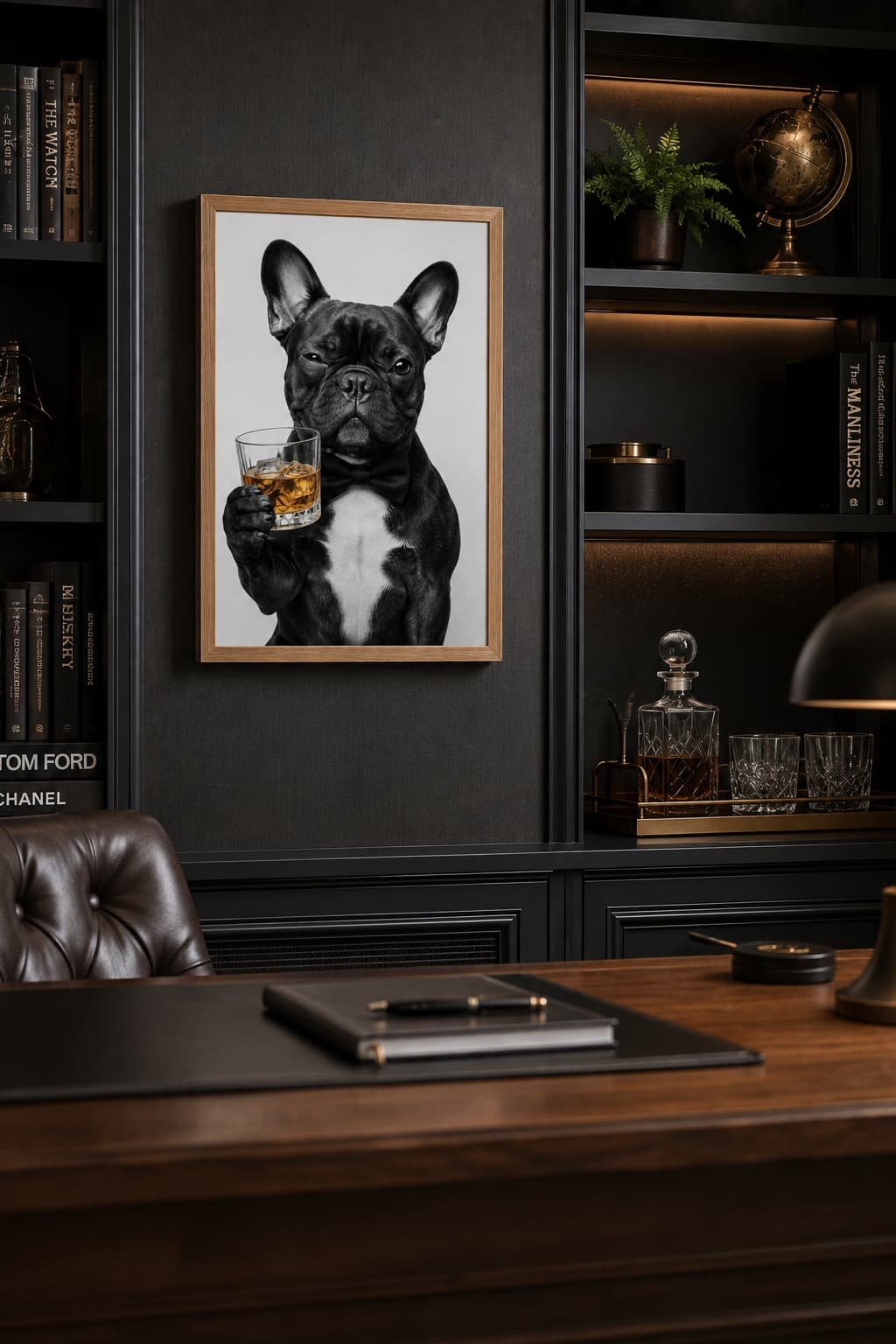 Whisky Business - Image 2