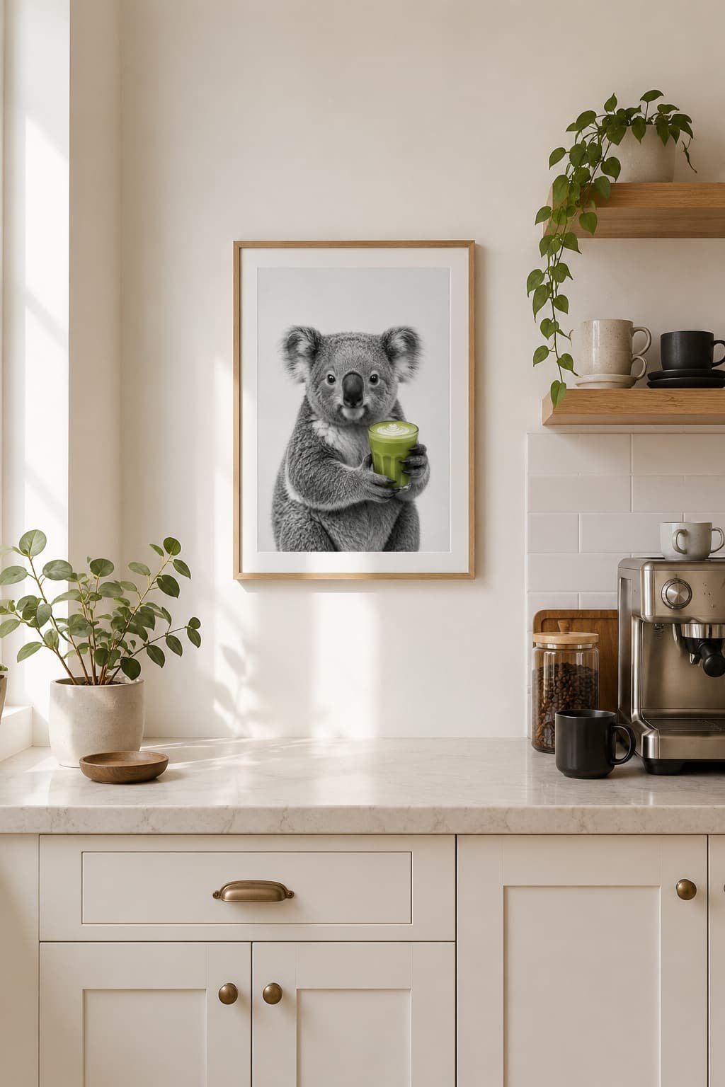 Matcha Mate - Image 3