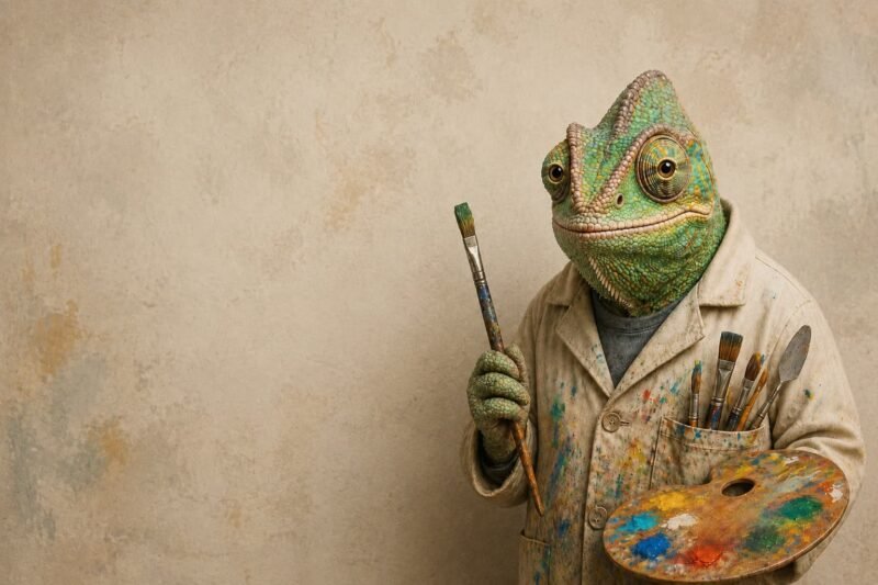 ARTNIMALS
