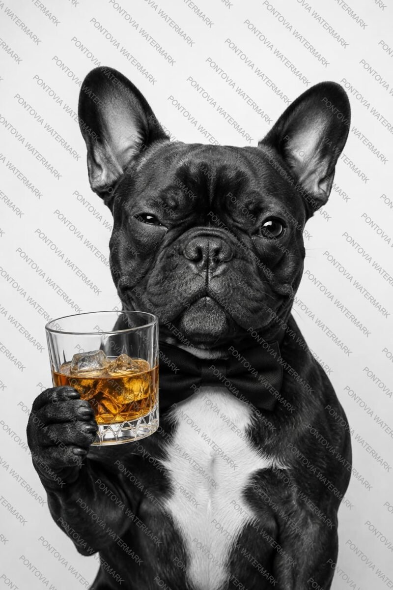 Whisky Business
