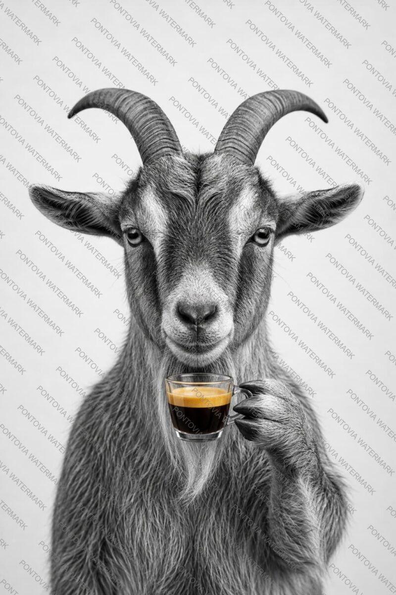 GOAT Fuel