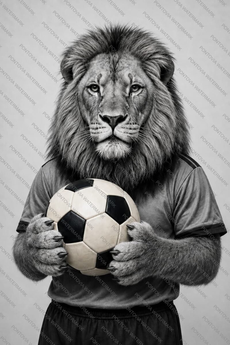 King of the Game
