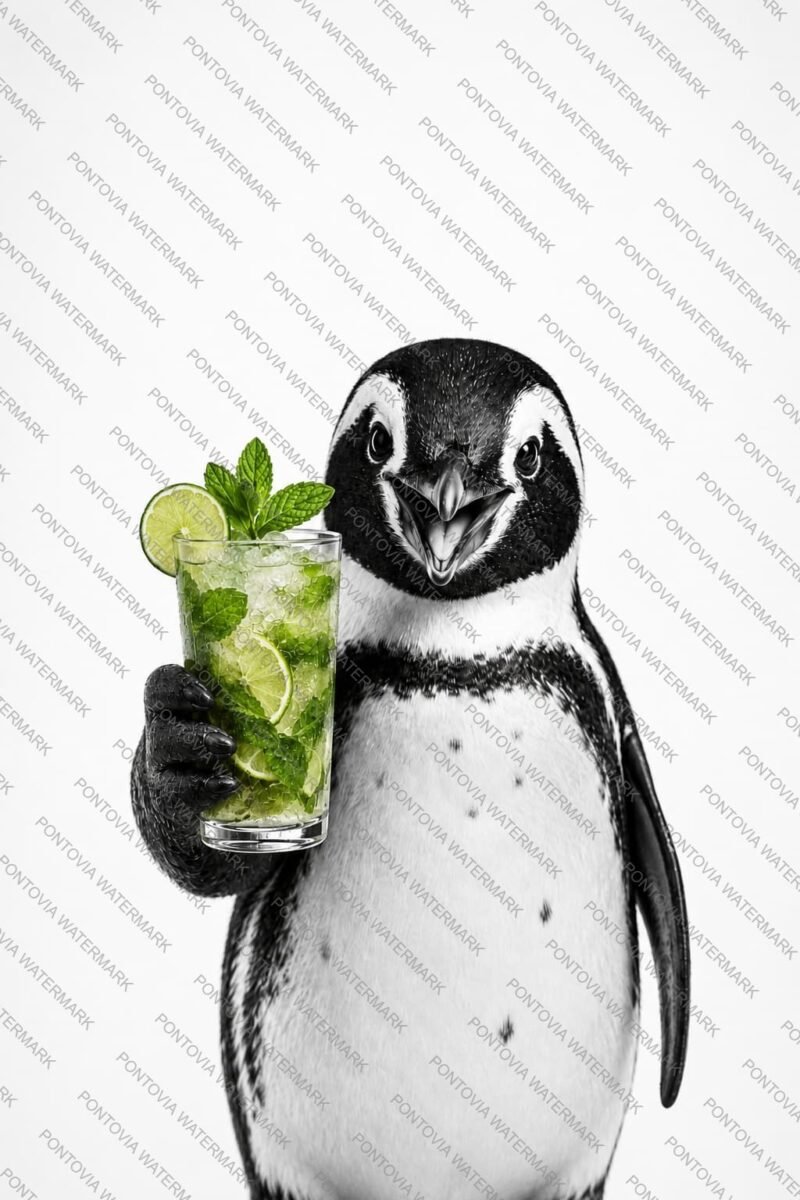 Mojito Mood