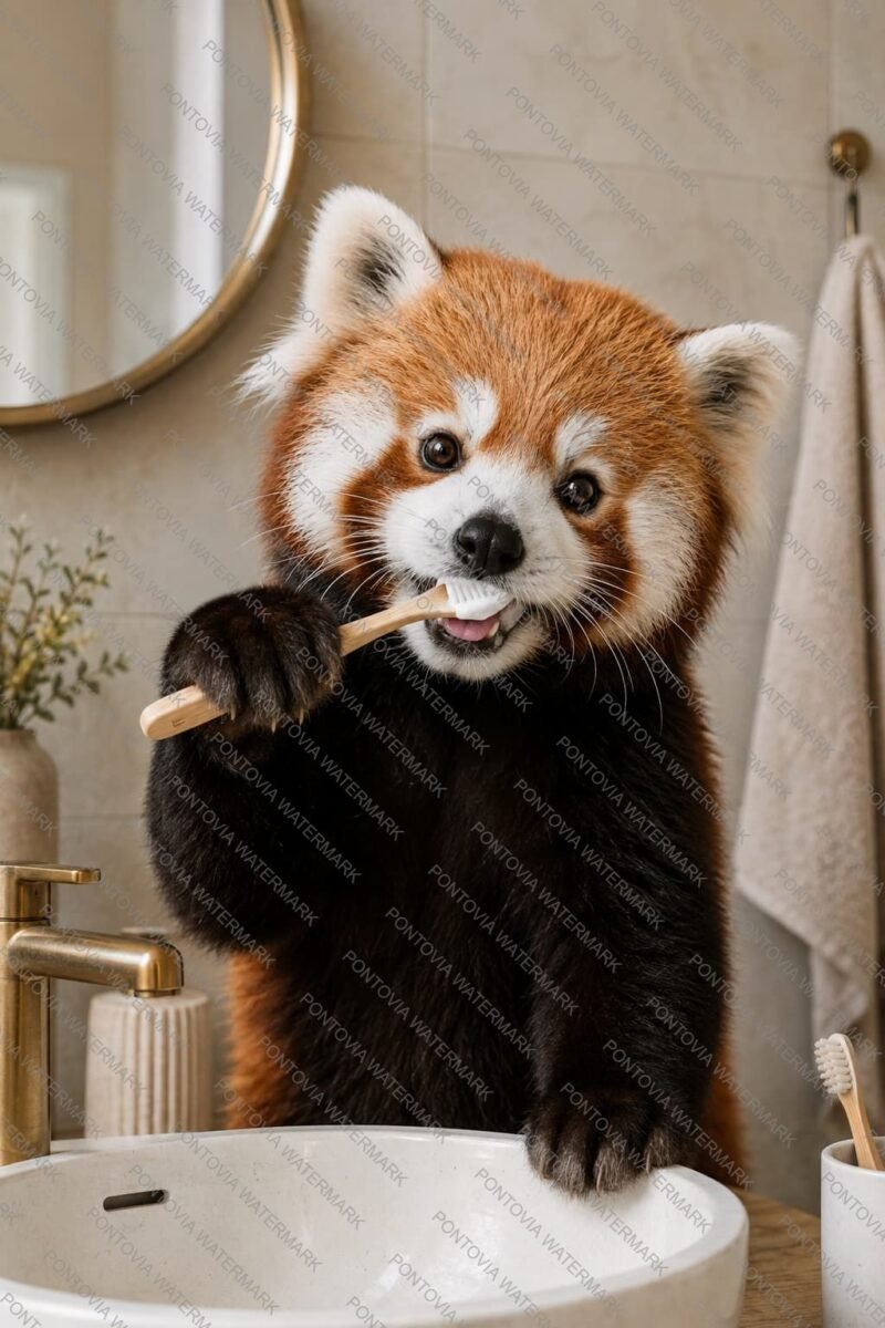 Cool Fox