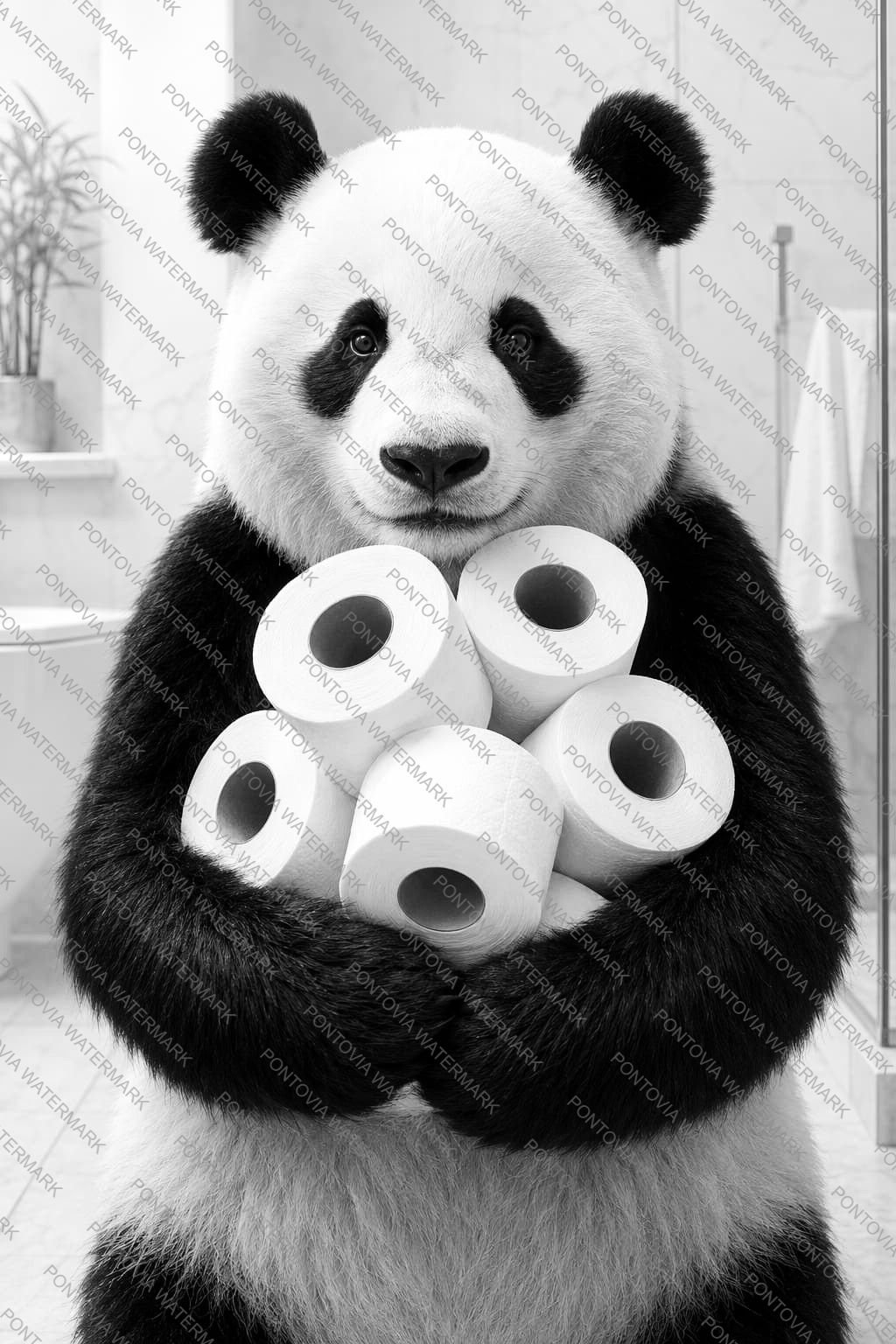 Roll With It - Image 2