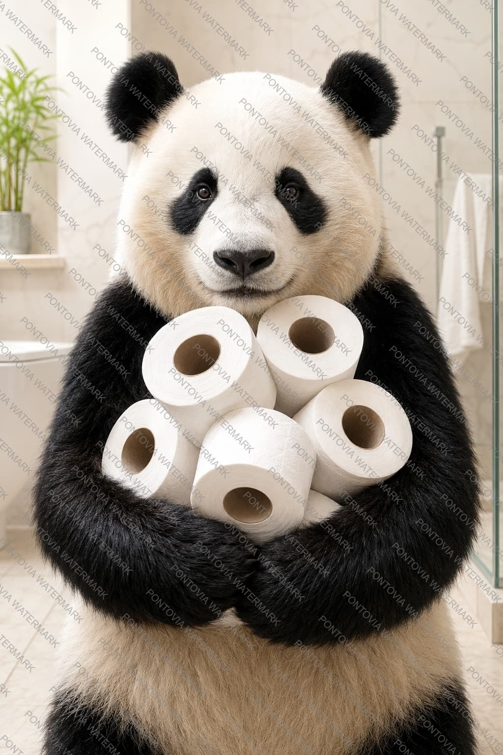 Roll With It
