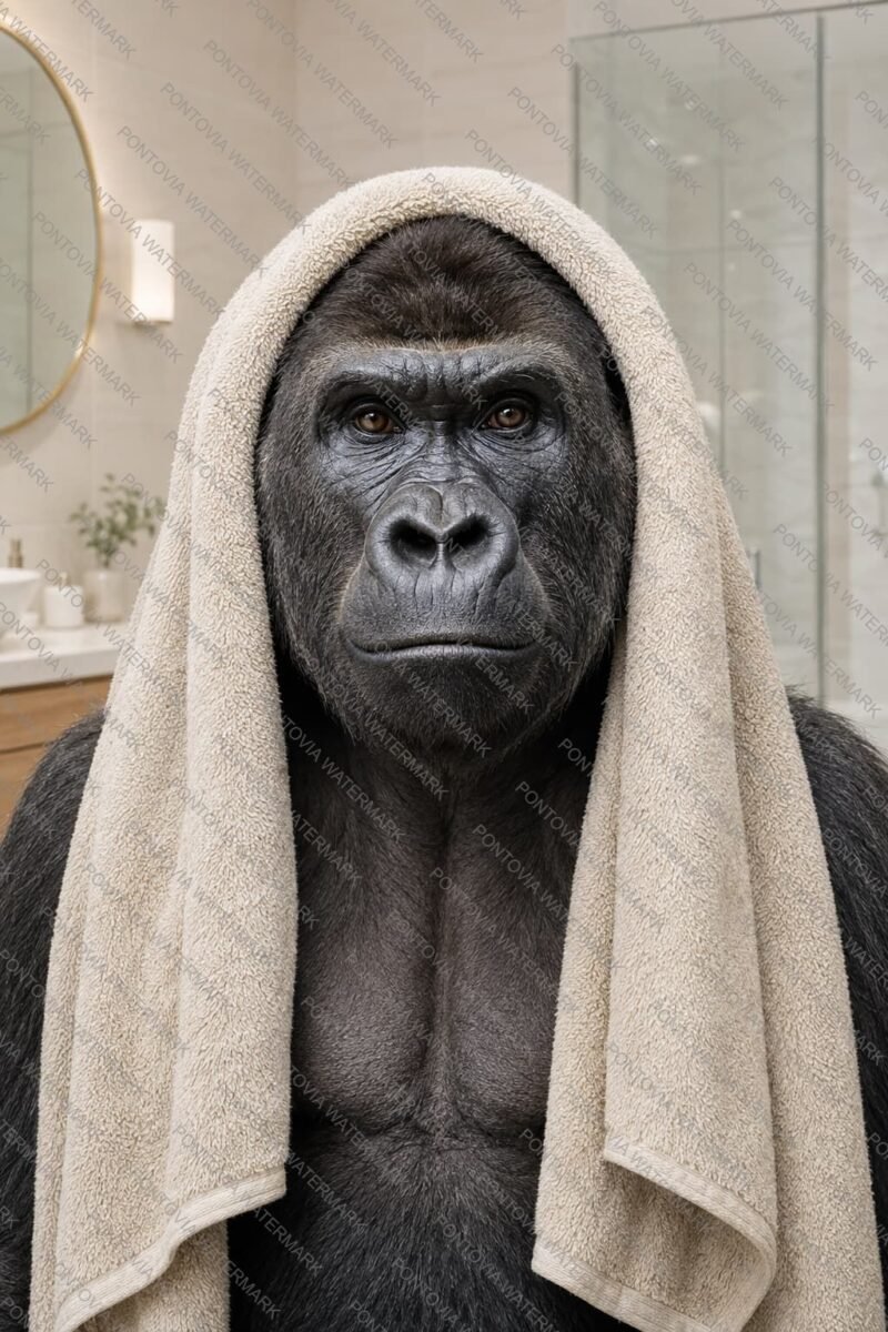 Spa King